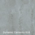 /products/dynamic-cement-616-interfloor-vinyl/